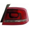 DIEDERICHS 2248190 Combination Rearlight